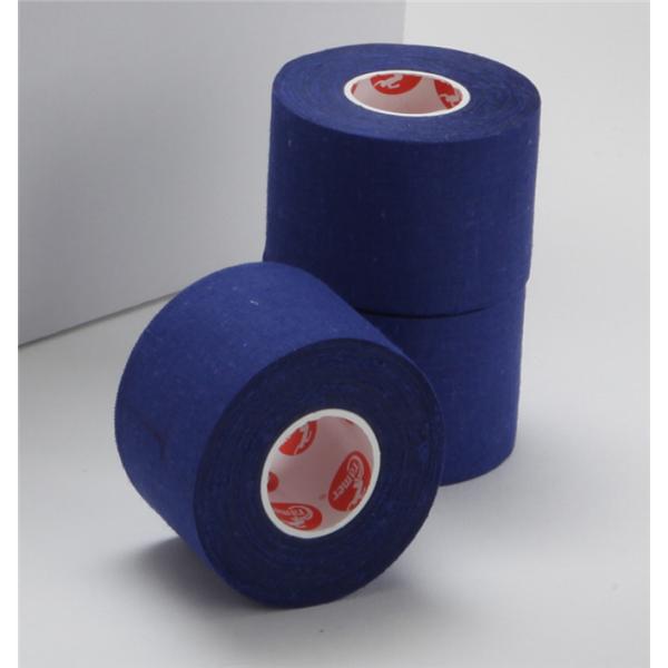 Tape Athletic 100% Cotton 1.5