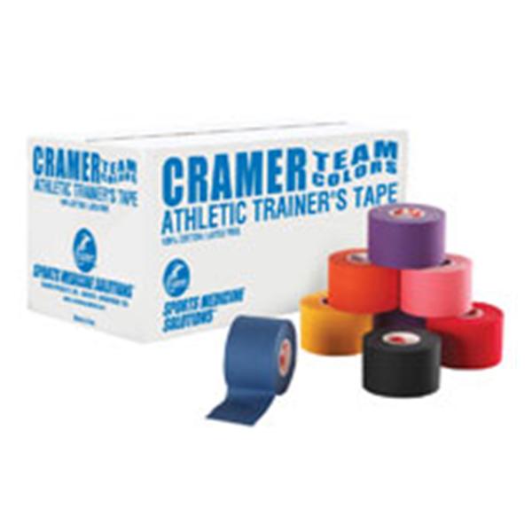 Tape Athletic 100% Cotton 1.5