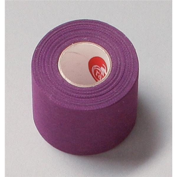Tape Athletic 100% Cotton 1.5