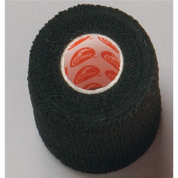 Tape Athletic Eco-Flex Cloth 1