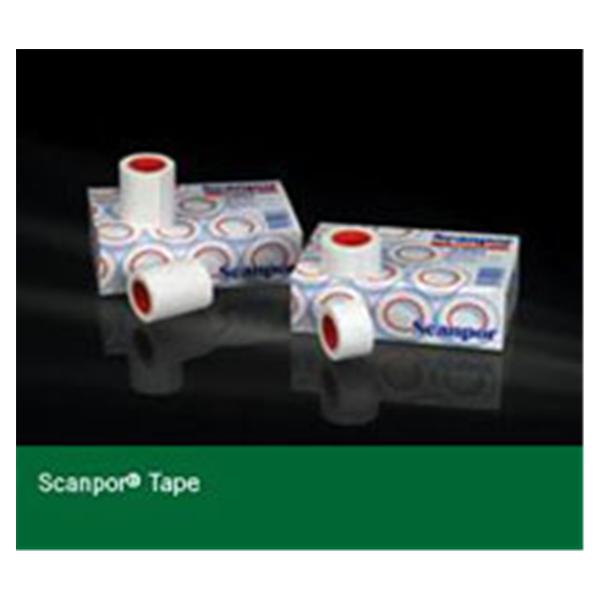 Tape Scanpor Paper 2