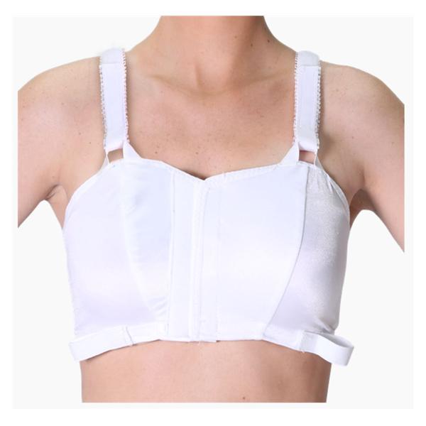 Bra Surgical Breast Large 40-43
