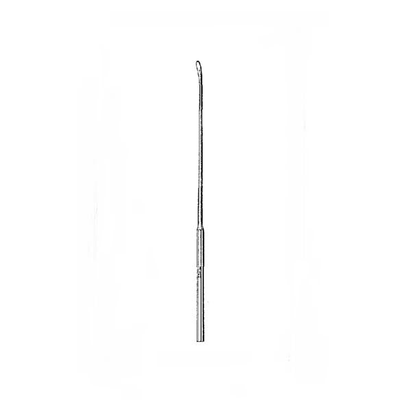 Dissector Surgical Penfield 8-3/4