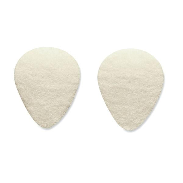 Pad Orthopedic Hapad Cookies Mtrsl W 5/16