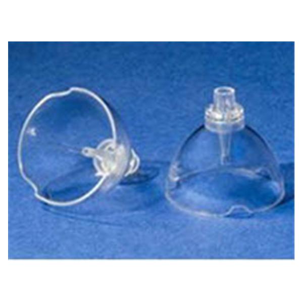 Irrigation Wound Cleansing SuperShield Ea, 50 EA/CA