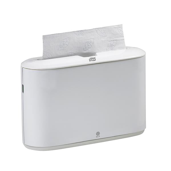Towel Dispenser Countertop Tork XPress Each