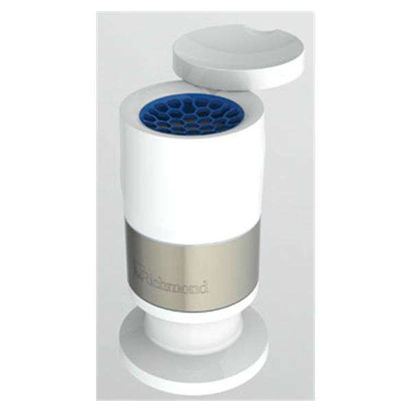 Dispenser Cotton Pellet EZ Up Each