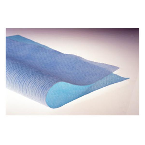 Underpad VersiDry Unisex Small 18x20