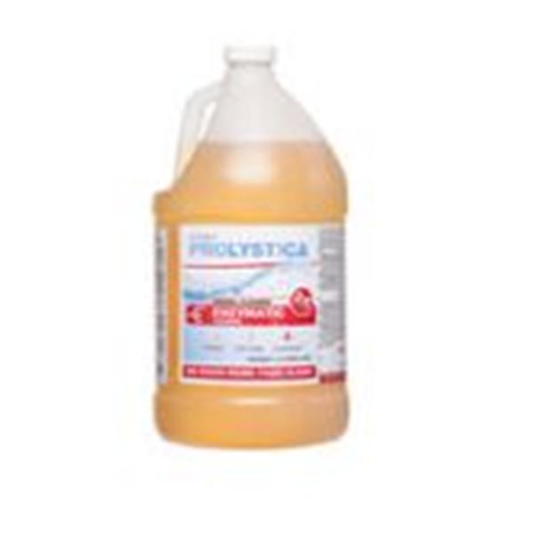 Presoak Cleaning Prolystica 2.5 Gallon Each