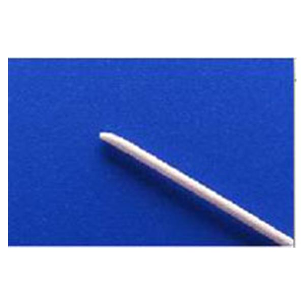 Catheter Urethral 4Fr Whistle Tip Plastic 26