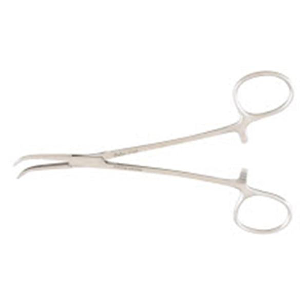 Forcep Hemostatic Dandy 5-1/2