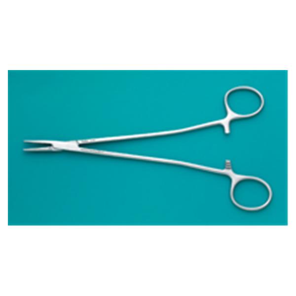 Holder Needle Sarot 7-1/8