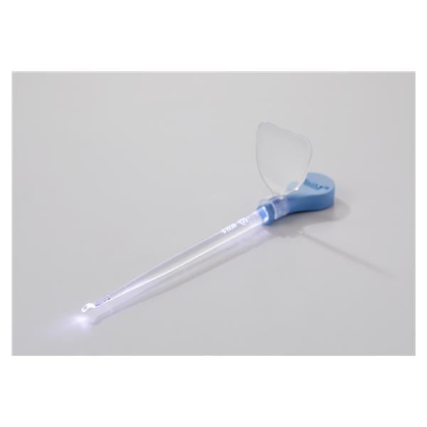 Curette Ear WaveCurette 4-1/2
