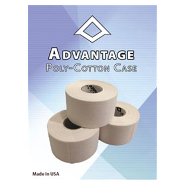 Tape Athletic Cotton/Polyester 1.5