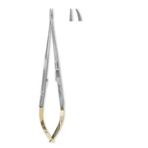 Holder Needle Jacobson 8-1/2