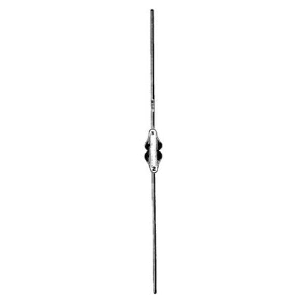 Probe Lacrimal Bownman 5-1/2