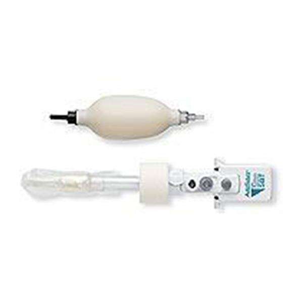 Trocar Structural Balloon Spacemaker Blunt Obturator 1-Way 1mm 5/Ca