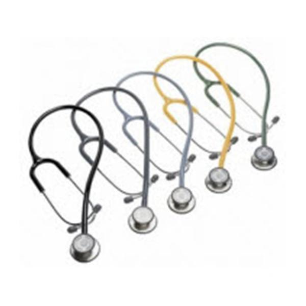 Stethoscope Duplex Slate Gray 30