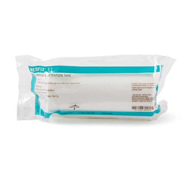 Tape Medfix EZ Fabric 6