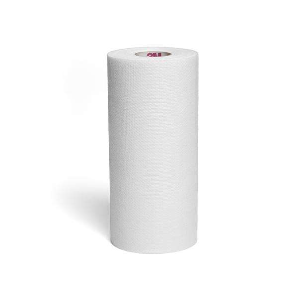 Tape Surgical Medipore H Soft Cloth/Polyester/Elastic 6