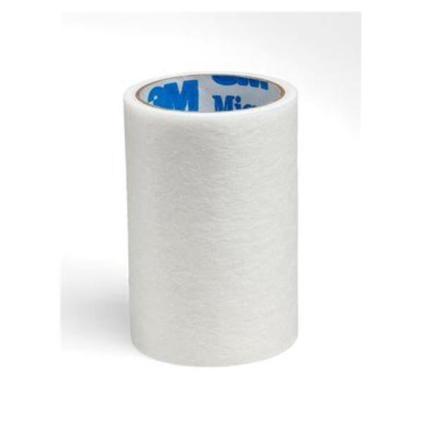Tape Surgical Micropore Paper 2