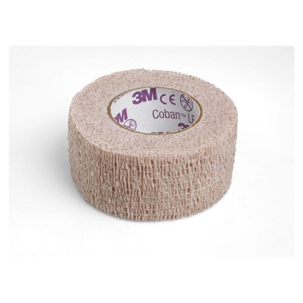 Bandage Coban Wrap Elastic 1