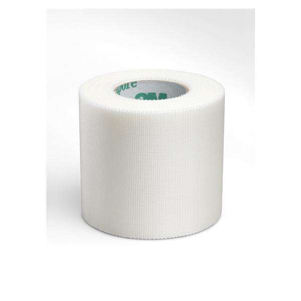 Tape Surgical Durapore Silk 2