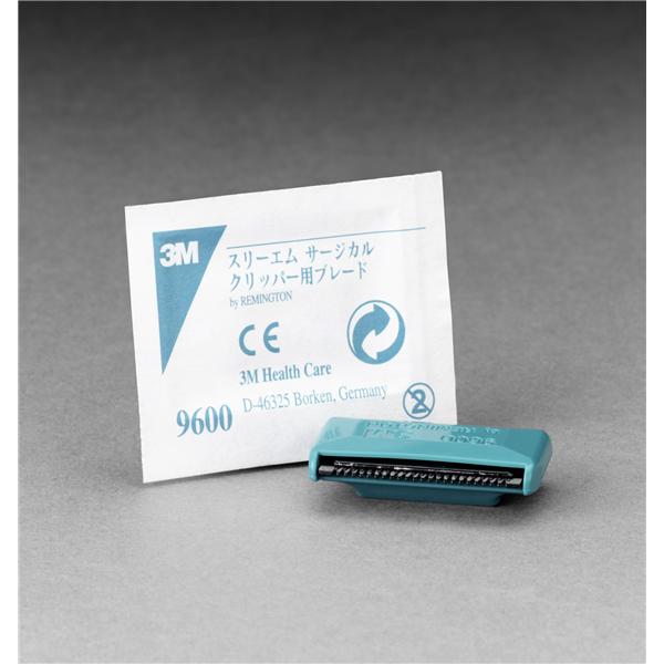 Blade Assembly Remington 96 Model _ Single-Use 40/ca