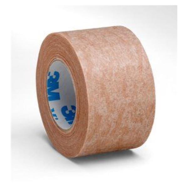 Tape Surgical Micropore Paper 1