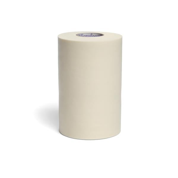 Tape Surgical Microfoam Elastic/Foam 4