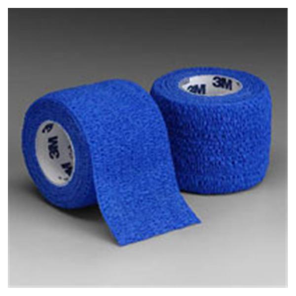 Bandage Coban Wrap Elastic 2