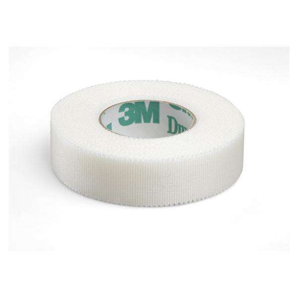 Tape Surgical Durapore Silk .5