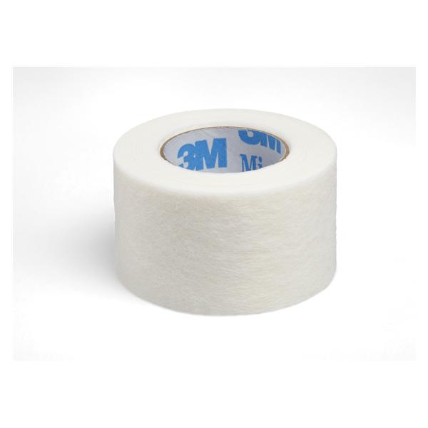 Tape Surgical Micropore Paper 1