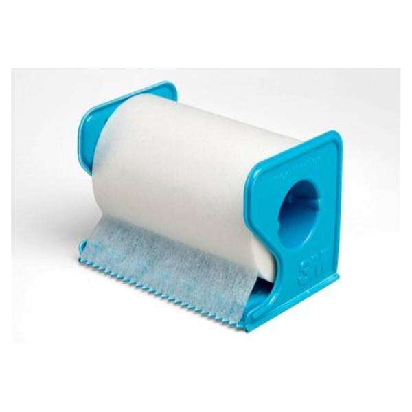 Tape Surgical Micropore Paper 3