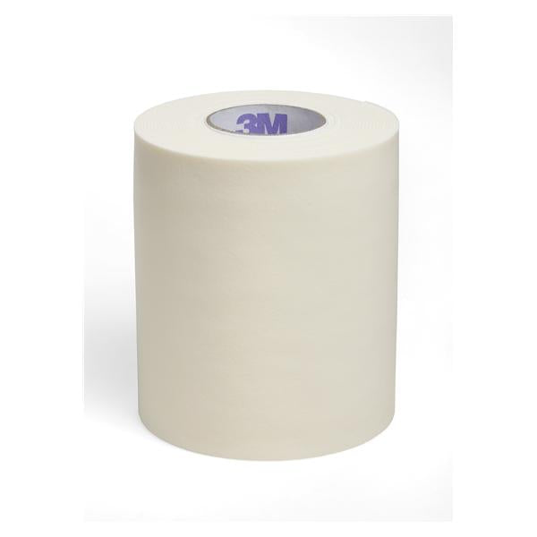 Tape Surgical Microfoam Elastic/Foam 3