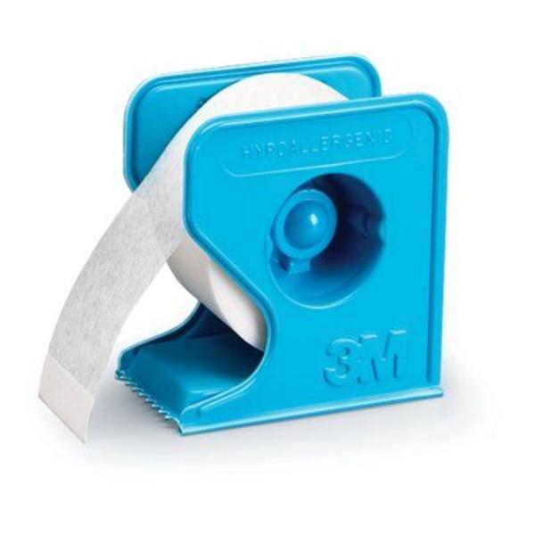Tape Surgical Micropore Paper 1