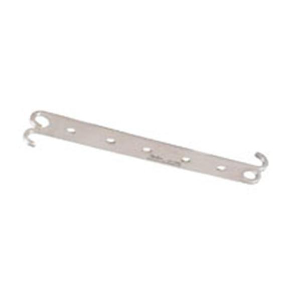 Retractor Nasal Converse 4