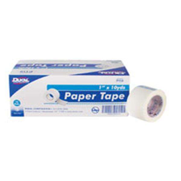 Tape Surgical Hypo-Pore Paper 1