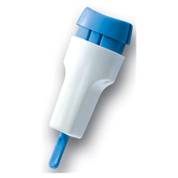 Lancet Acti-Lance 23gx1.8mm Incision Device 100/Bx