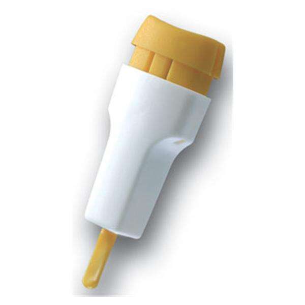 Lancet Acti-Lance 17gx2mm Incision Device 100/Box, 20 BX/CA