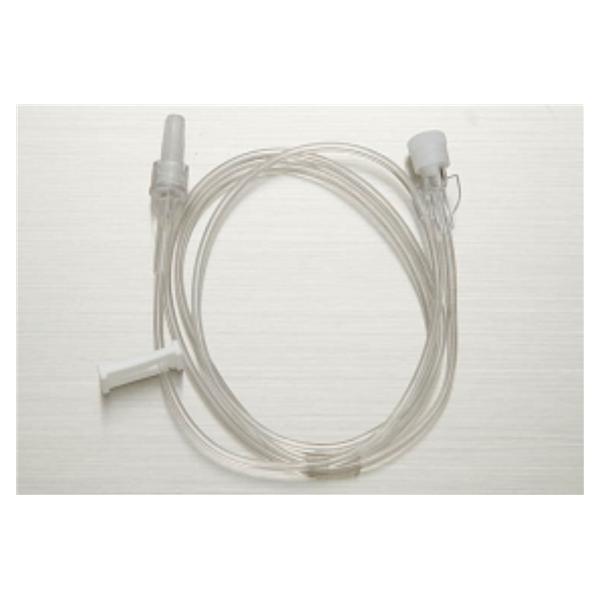 IV Extension Set 60