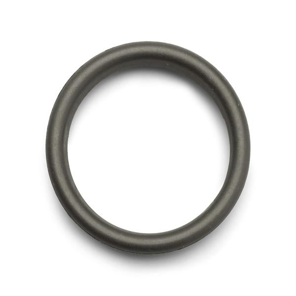 Rim Bell For Elite Stethoscope Black Adult Nonchill Ea