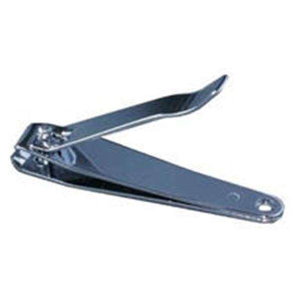 Clipper Toenail 12/Bx
