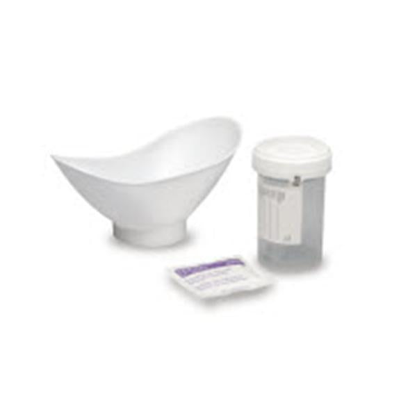 Kit Midstream Catch 36/Ca