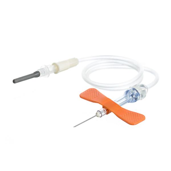Blood Collection Set Vacuette 12