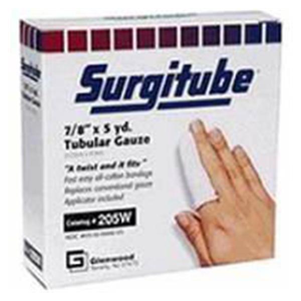 Bandage Surgitube .88