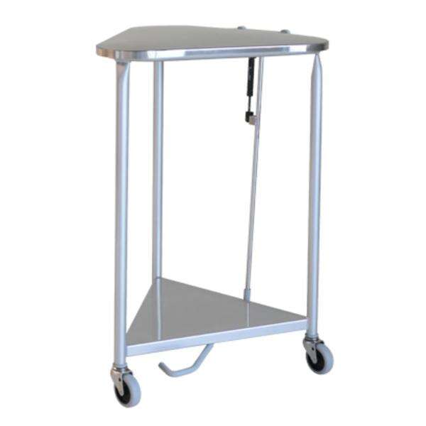 Hamper Laundry 35x78-5/8