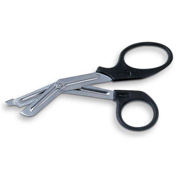 Shears Utility 7
