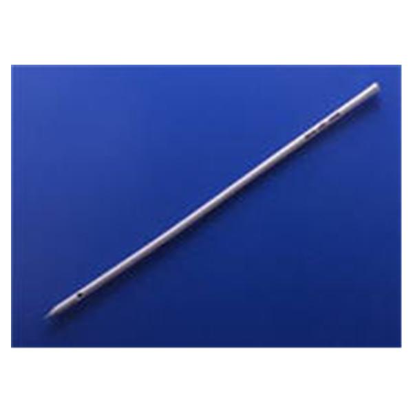 Follower Catheter 26Fr 36cm 10/CA