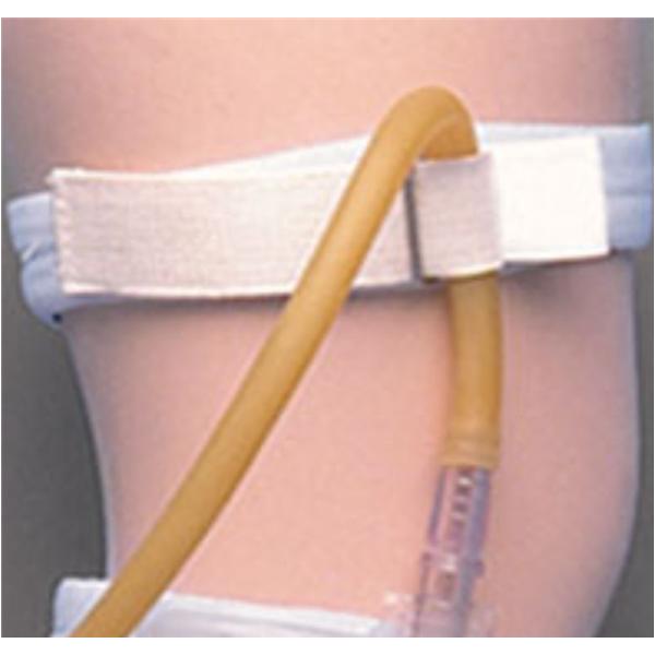Holder Catheter 12/Box